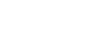 Hofbieber Gemeinde